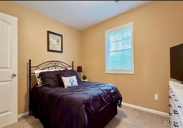 25th image of 210 Stone Ridge Dr, Hannibal, MO 63401 | MLS# MIS26047816