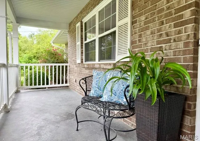 5th image of 210 Stone Ridge Dr, Hannibal, MO 63401 | MLS# MIS26047816