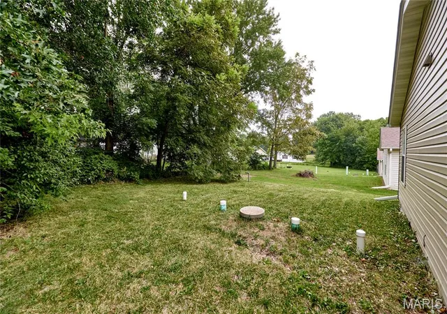 18th image of 98 Ruth St, Eolia, MO 63344 | MLS# MIS26047817
