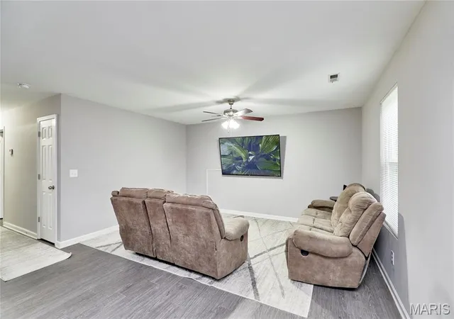 Photo 3 of Single family home for sale at 98 Ruth St, Eolia, MO 63344 | MLS# MIS26047817 | Listing updated on 2026-08-06