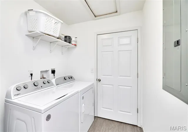 Photo 3 of Single family home for sale at 98 Ruth St, Eolia, MO 63344 | MLS# MIS26047817 | Listing updated on 2026-10-08
