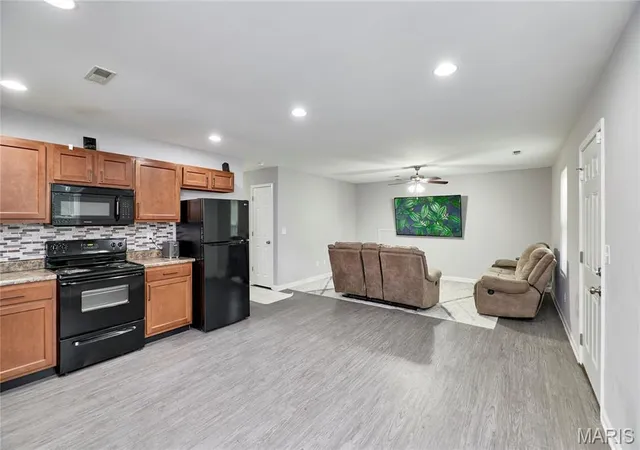 Photo 4 of Single family home for sale at 98 Ruth St, Eolia, MO 63344 | MLS# MIS26047817 | Listing updated on 2026-10-08