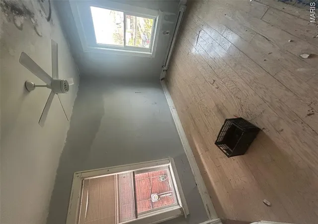 Photo 3 of Single family home for sale at 3425 Minnesota Ave, Saint Louis, MO 63118 | MLS# MIS26047821 | Listing updated on 2026-07-26