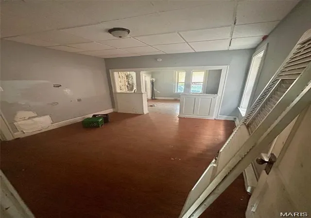 Photo 4 of Single family home for sale at 3425 Minnesota Ave, Saint Louis, MO 63118 | MLS# MIS26047821 | Listing updated on 2026-07-26