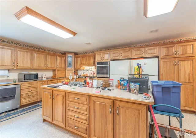 Photo 3 of Single family home for sale at 1103 E Cherry St, Doniphan, MO 63935 | MLS# MIS26047825 | Listing updated on 2026-08-11