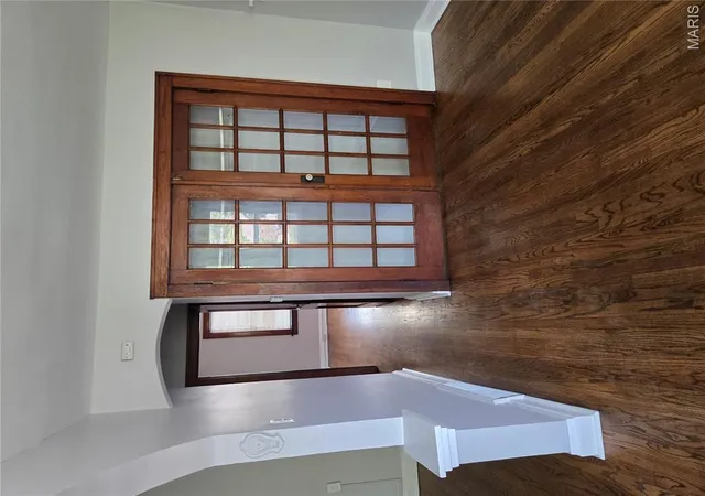 Photo 3 of Multi family home for sale at 4958 Parker Ave, Saint Louis, MO 63139 | MLS# MIS26047826 | Listing updated on 2026-10-03