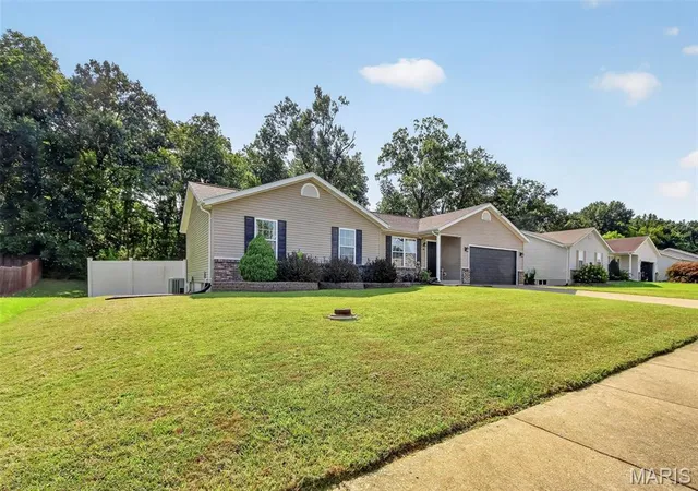 36th image of 224 Parkway Dr, Troy, MO 63379 | MLS# MIS26047829
