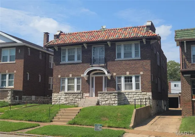 2nd image of 4943 Winona Ave, Saint Louis, MO 63109 | MLS# MIS26047830