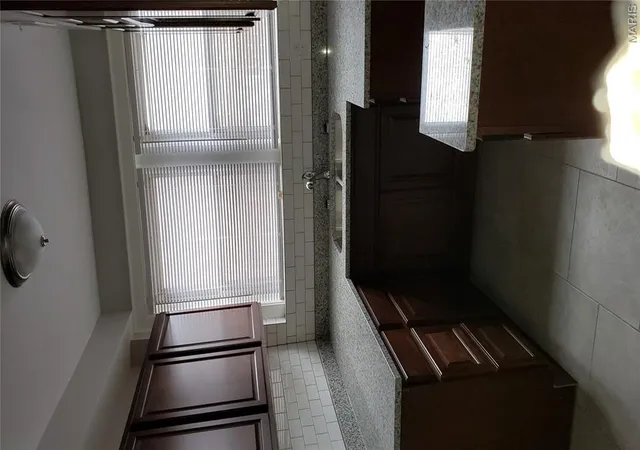 Photo 3 of Multi family home for sale at 4943 Winona Ave, Saint Louis, MO 63109 | MLS# MIS26047830 | Listing updated on 2026-08-21