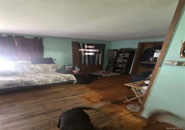 Photo 3 of Single family home for sale at 314 Cedar St, Rosebud, MO 63091 | MLS# MIS26047832 | Listing updated on 2026-08-21