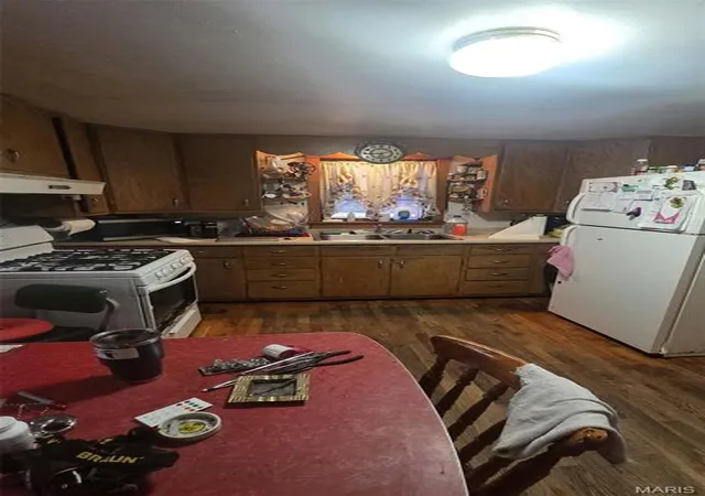 Photo 4 of Single family home for sale at 314 Cedar St, Rosebud, MO 63091 | MLS# MIS26047832 | Listing updated on 2026-08-21