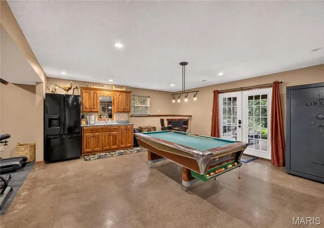 8th image of 5685 E Sing Dr, Columbia, MO 65202 | MLS# MIS26047839