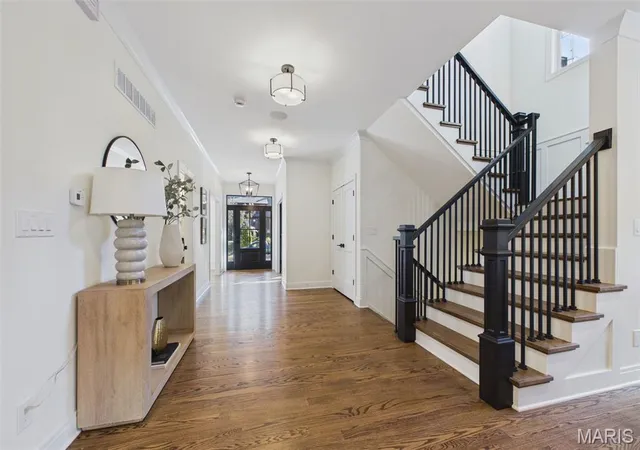 Photo 3 of Single family home for sale at 7449 Washington Ave, Saint Louis, MO 63130 | MLS# MIS26047842 | Listing updated on 2026-10-21