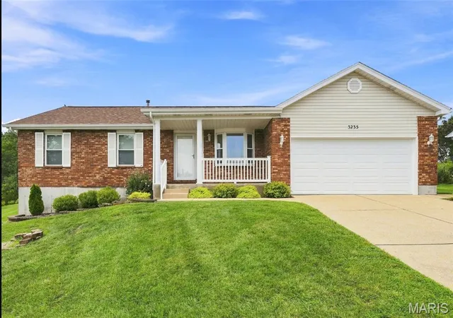 1st image of 3235 Rosedale Dr, Arnold, MO 63010 | MLS# MIS26047845