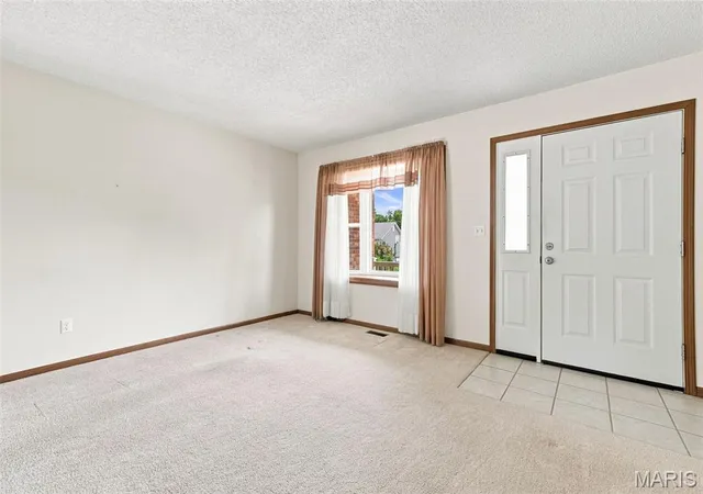 2nd image of 3235 Rosedale Dr, Arnold, MO 63010 | MLS# MIS26047845