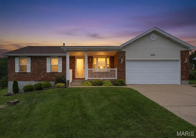 26th image of 3235 Rosedale Dr, Arnold, MO 63010 | MLS# MIS26047845