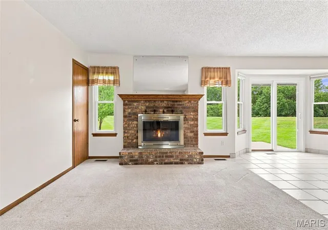 3rd image of 3235 Rosedale Dr, Arnold, MO 63010 | MLS# MIS26047845