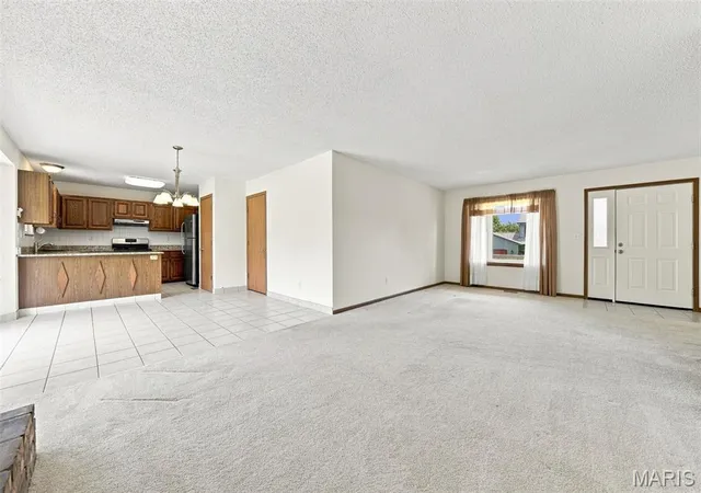4th image of 3235 Rosedale Dr, Arnold, MO 63010 | MLS# MIS26047845