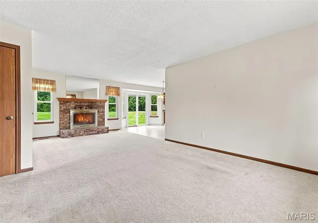 5th image of 3235 Rosedale Dr, Arnold, MO 63010 | MLS# MIS26047845