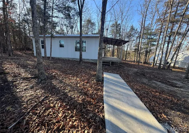 1st image of 42850 Maries Road 638, Crocker, MO 65452 | MLS# MIS26047851