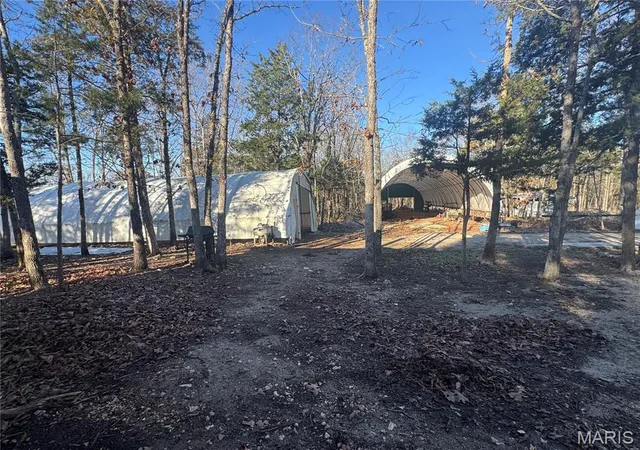 2nd image of 42850 Maries Road 638, Crocker, MO 65452 | MLS# MIS26047851