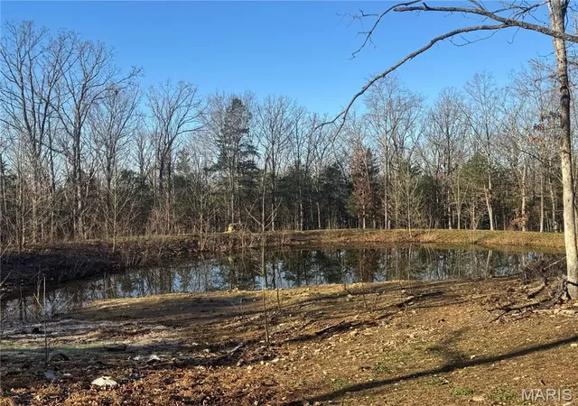 3rd image of 42850 Maries Road 638, Crocker, MO 65452 | MLS# MIS26047851