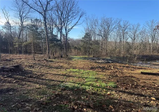 5th image of 42850 Maries Road 638, Crocker, MO 65452 | MLS# MIS26047851