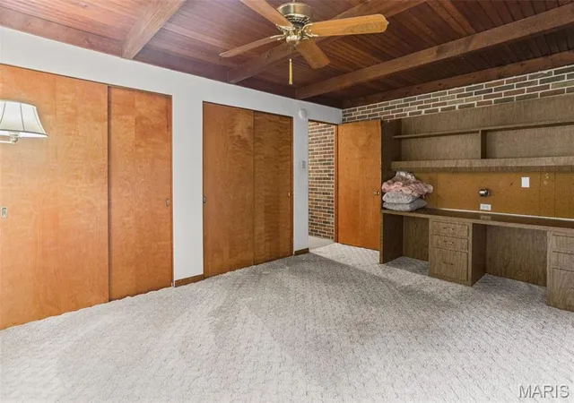 Photo 4 of Single family home for sale at 8 Linden Dr, Belleville, IL 62221 | MLS# MIS26047859 | Listing updated on 2026-08-27