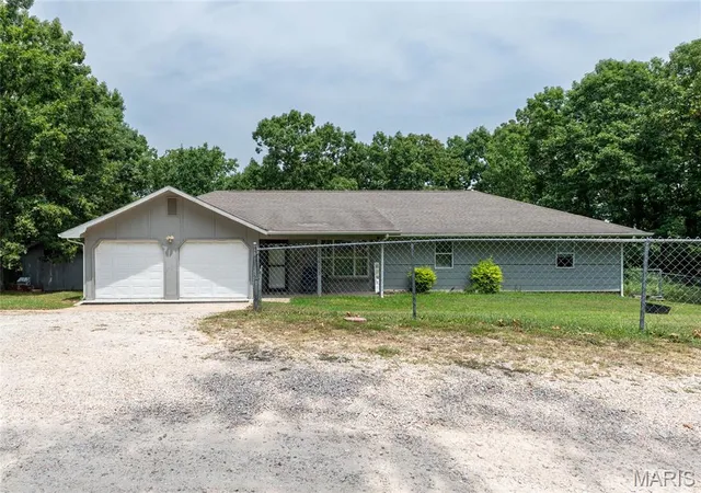 1st image of 14423 Tailor Rd, Saint Robert, MO 65584 | MLS# MIS26047864