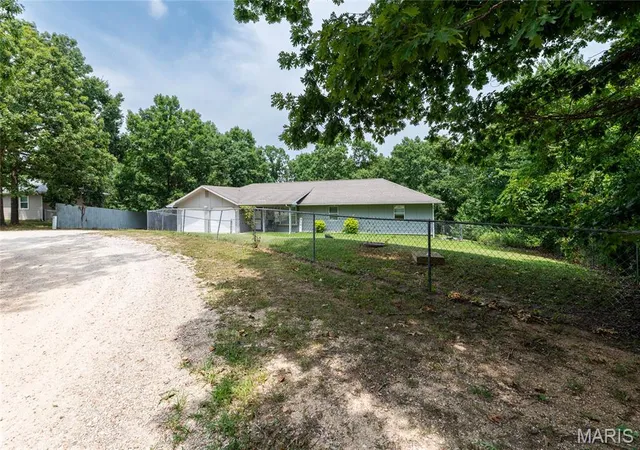 2nd image of 14423 Tailor Rd, Saint Robert, MO 65584 | MLS# MIS26047864
