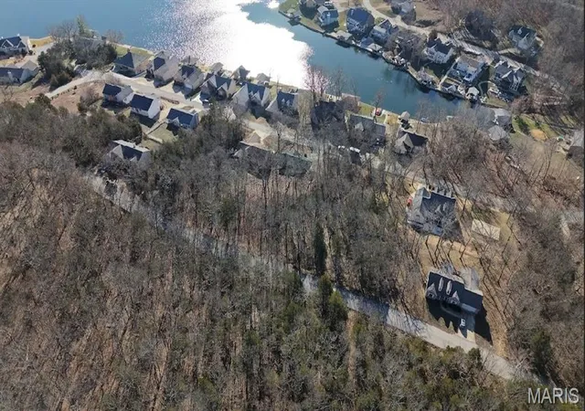 2nd image of Lot 83//9672 Jackson Dr, Hillsboro, MO 63050 | MLS# MIS26047865