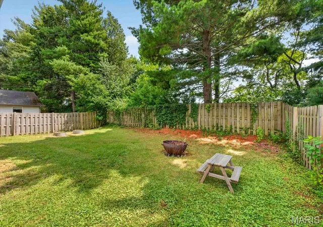 Photo 18 of Single family home for sale at 1513 Royal Oak Ct, O Fallon, IL 62269 | MLS# MIS26047866 | Listing updated on 2026-09-14