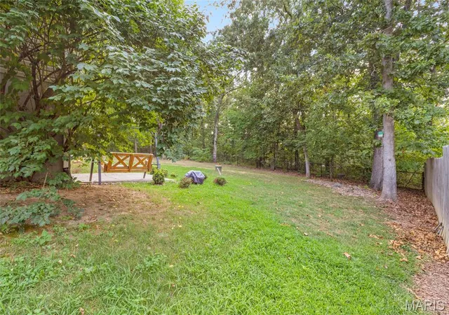 19th image of 416 Trenton Dr, De Soto, MO 63020 | MLS# MIS26047869