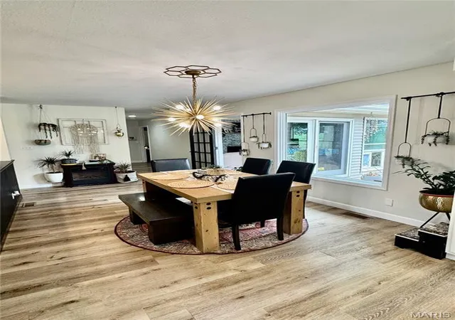 Photo 2 of Single family home for sale at 1201 Joshu Ct, Greenville, IL 62246 | MLS# MIS26047878 | Listing updated on 2026-09-04