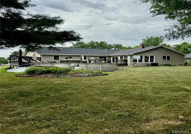 Photo 40 of Single family home for sale at 1201 Joshu Ct, Greenville, IL 62246 | MLS# MIS26047878 | Listing updated on 2026-09-04