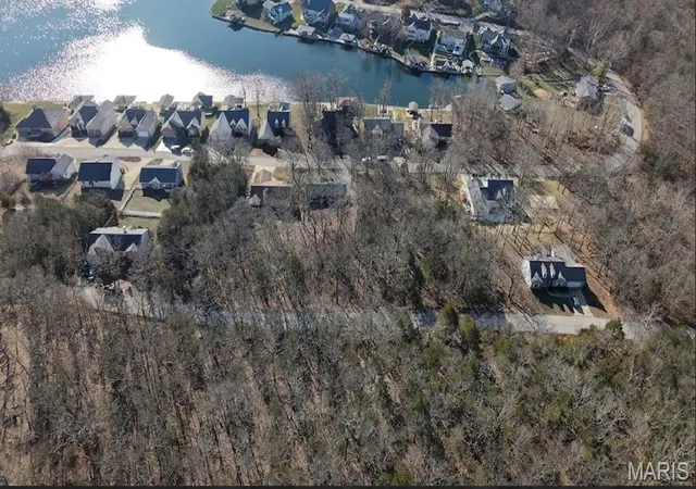 1st image of Lot 78//9692 Jackson Dr, Hillsboro, MO 63050 | MLS# MIS26047879