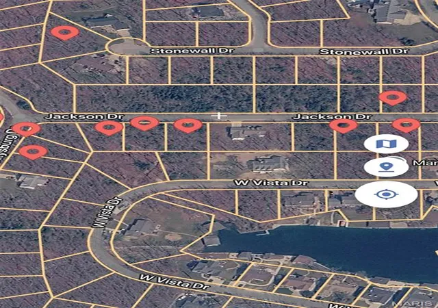 18th image of Lot 78//9692 Jackson Dr, Hillsboro, MO 63050 | MLS# MIS26047879