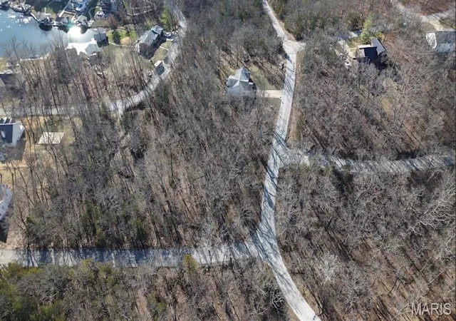 2nd image of Lot 78//9692 Jackson Dr, Hillsboro, MO 63050 | MLS# MIS26047879