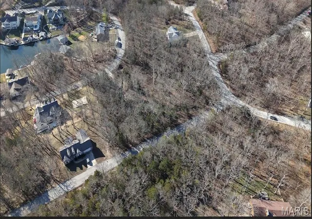 3rd image of Lot 78//9692 Jackson Dr, Hillsboro, MO 63050 | MLS# MIS26047879