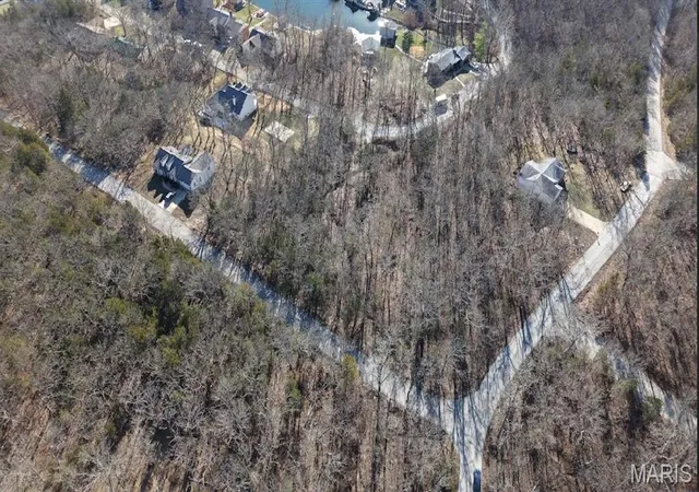 4th image of Lot 78//9692 Jackson Dr, Hillsboro, MO 63050 | MLS# MIS26047879