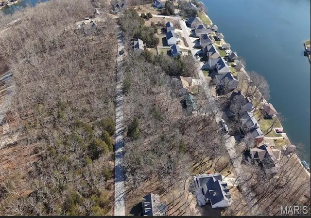 1st image of Lot 77//9696 Jackson Dr, Hillsboro, MO 63050 | MLS# MIS26047881