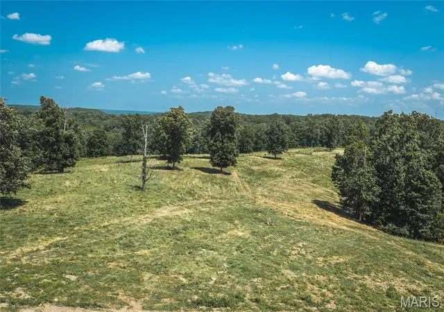 3rd image of 334 Winter Ln, Bourbon, MO 65441 | MLS# MIS26047882