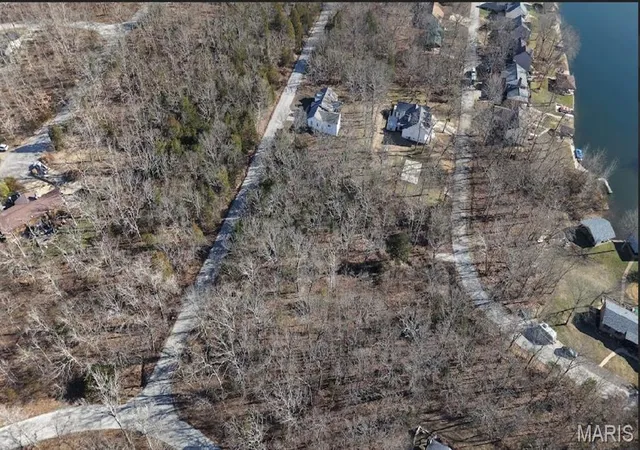 2nd image of Lot 75//9704 Gettysburg Dr, Hillsboro, MO 63050 | MLS# MIS26047883