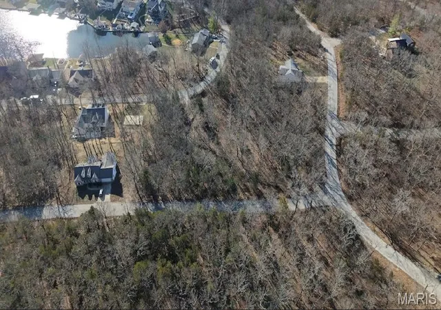 4th image of Lot 75//9704 Gettysburg Dr, Hillsboro, MO 63050 | MLS# MIS26047883