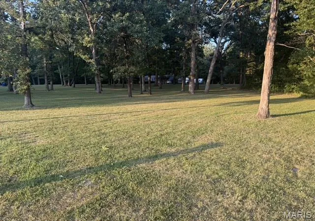 1st image of 1222 N Rock Church Rd, Warrenton, MO 63383 | MLS# MIS26047884