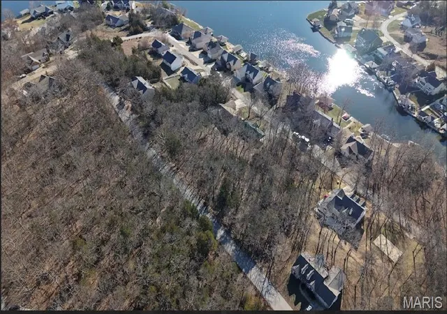18th image of Lot 74//9708 Gettysburg Dr, Hillsboro, MO 63050 | MLS# MIS26047887