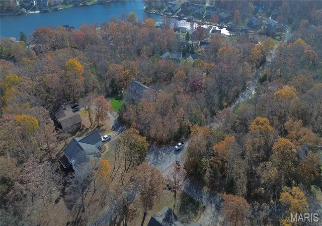 1st image of Lot 84//9756 Gettysburg Dr, Hillsboro, MO 63050 | MLS# MIS26047888