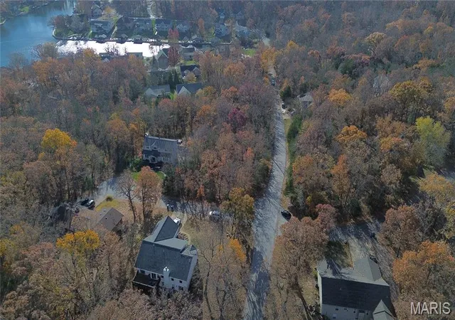 2nd image of Lot 84//9756 Gettysburg Dr, Hillsboro, MO 63050 | MLS# MIS26047888