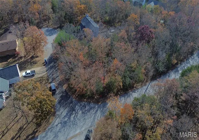 4th image of Lot 84//9756 Gettysburg Dr, Hillsboro, MO 63050 | MLS# MIS26047888