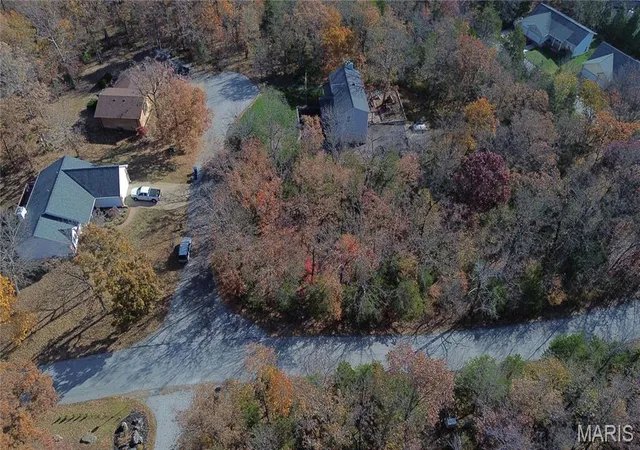5th image of Lot 84//9756 Gettysburg Dr, Hillsboro, MO 63050 | MLS# MIS26047888
